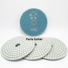 diamond-Polishing-pads-2457